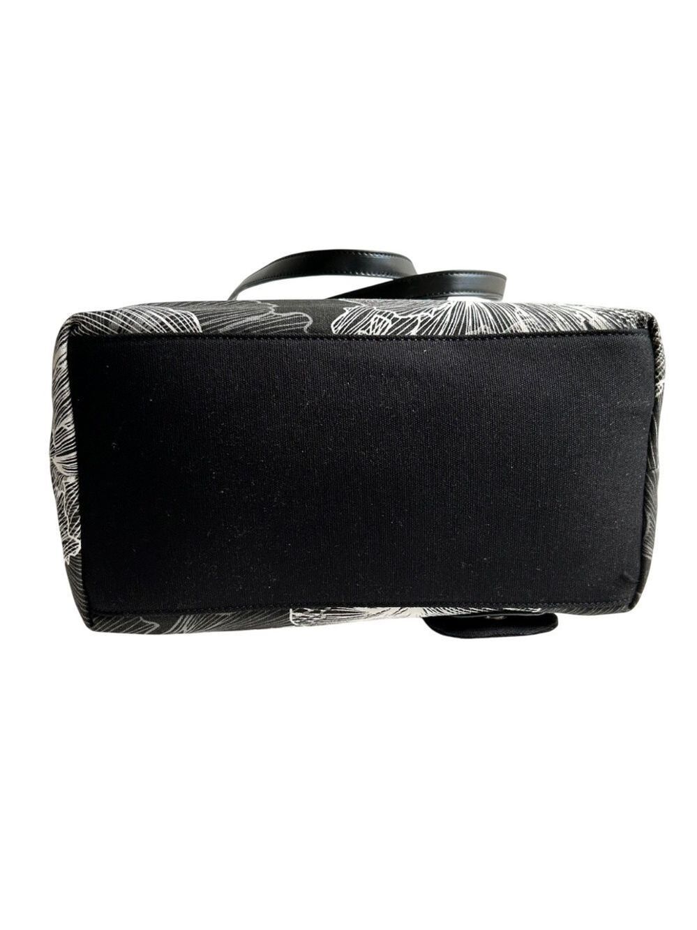 Porto Vino Hidden Wine Shoulder Tote Bag NWOT - Picture 14 of 15